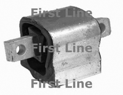 FIRST LINE fem3280 -  Подвеска, двигатель| Подвеска, автоматическая коробка передач| Подвеска, ступенчатая коробка передач